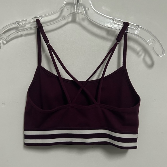 PINK Sports Bra - Picture 4 of 6